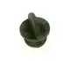 BOSCH-Stopfen-fuer-Messoeffnung-Gummi-5x-7099153 gallery number 1